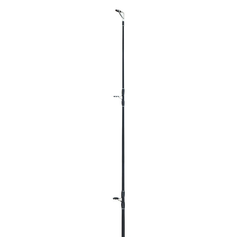 Axia Pegasus Beachcaster Rod 12ft